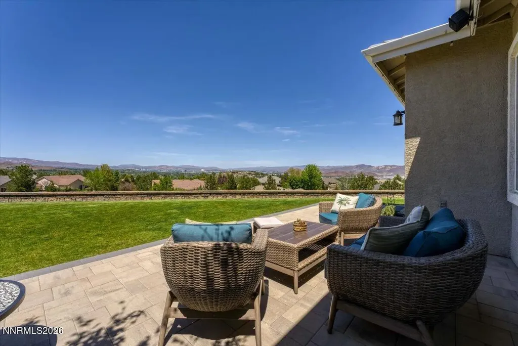 469 Octate Reno NV 89511