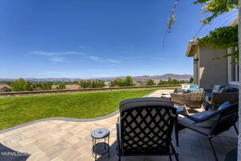469 Octate Reno NV 89511