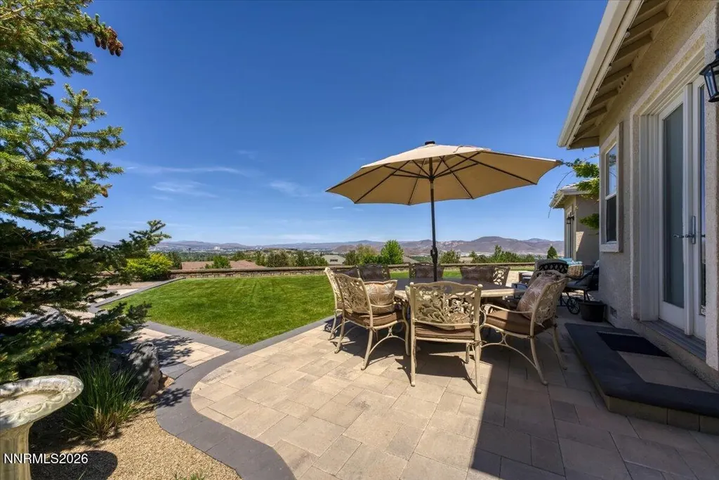 469 Octate Reno NV 89511