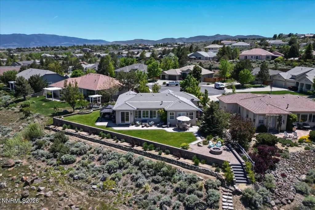469 Octate Reno NV 89511