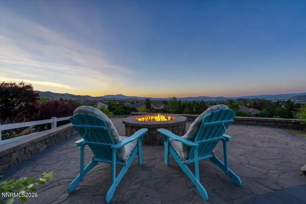 469 Octate Reno NV 89511