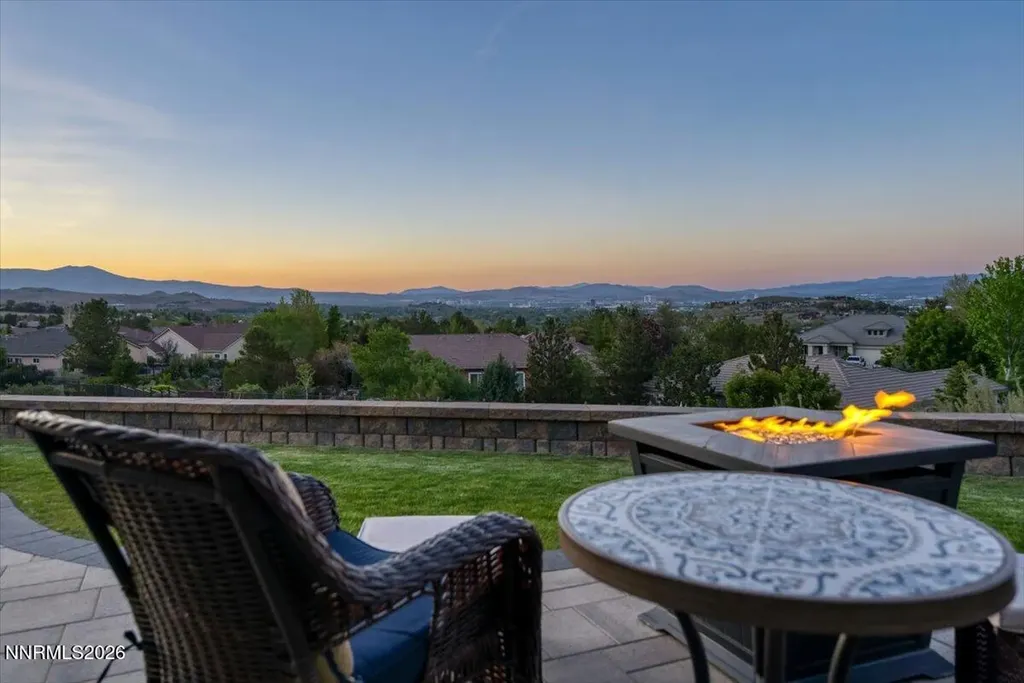 469 Octate Reno NV 89511