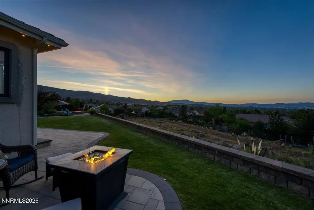 469 Octate Reno NV 89511