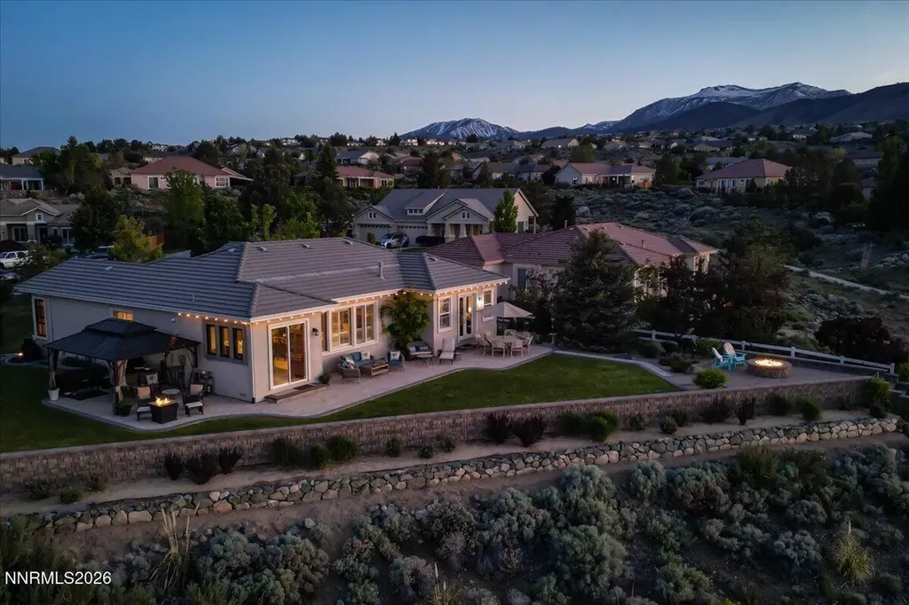469 Octate Reno NV 89511
