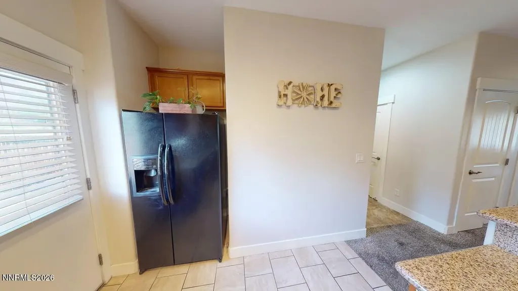 5322 Western Winnemucca NV 89445