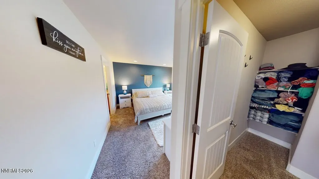 5322 Western Winnemucca NV 89445