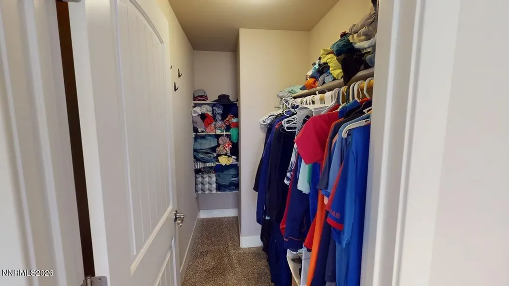 5322 Western Winnemucca NV 89445