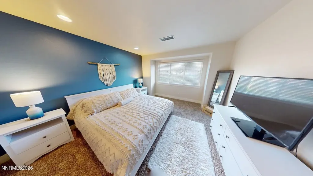 5322 Western Winnemucca NV 89445