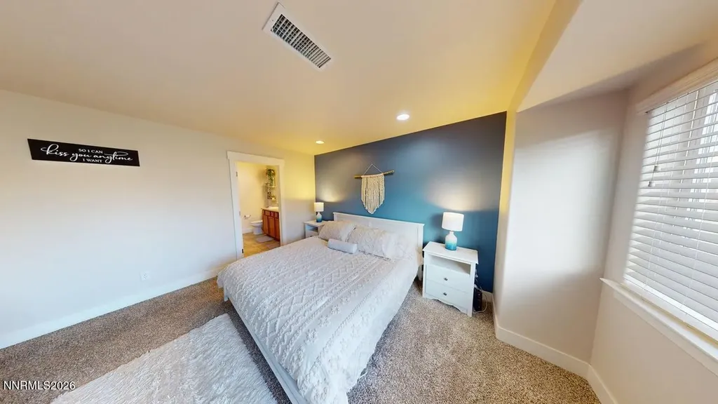 5322 Western Winnemucca NV 89445