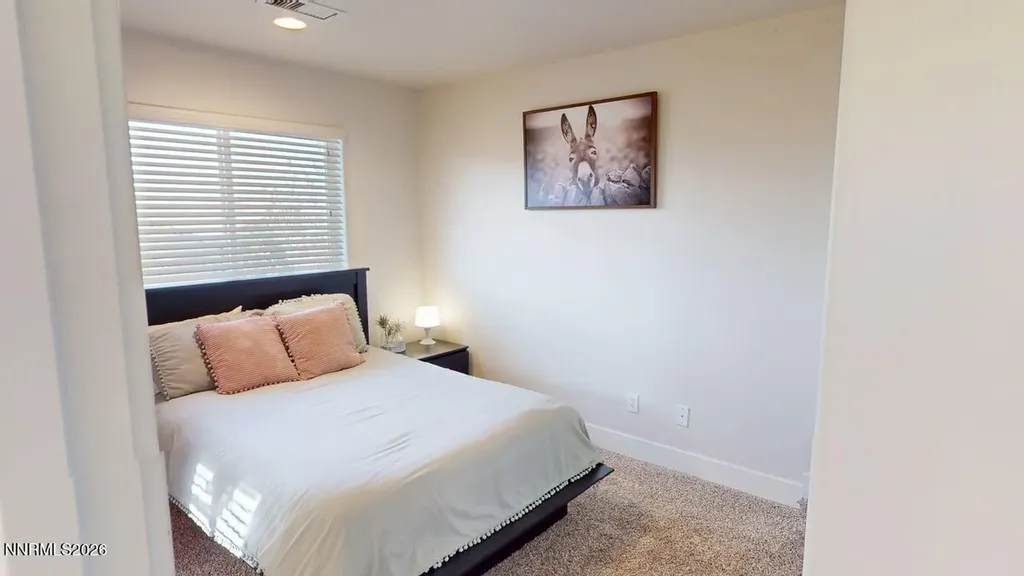 5322 Western Winnemucca NV 89445