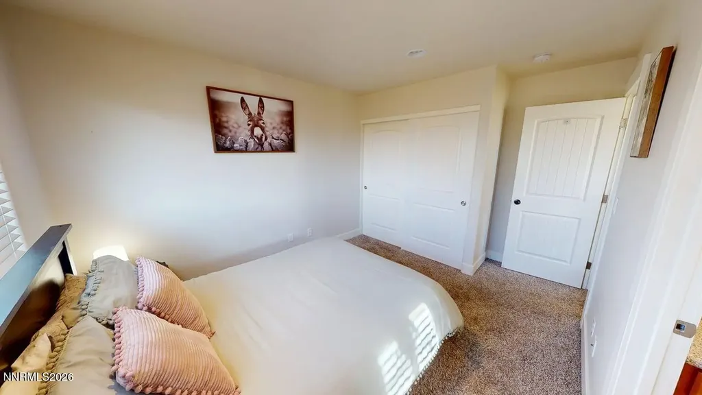 5322 Western Winnemucca NV 89445
