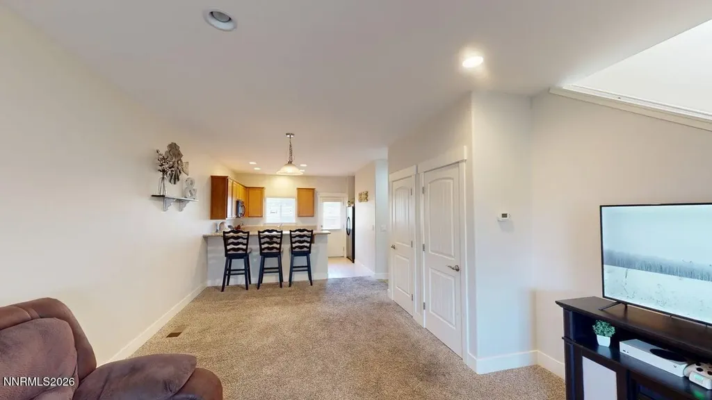 5322 Western Winnemucca NV 89445