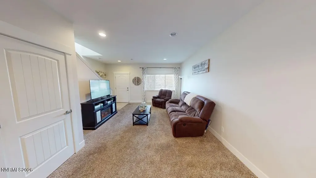 5322 Western Winnemucca NV 89445