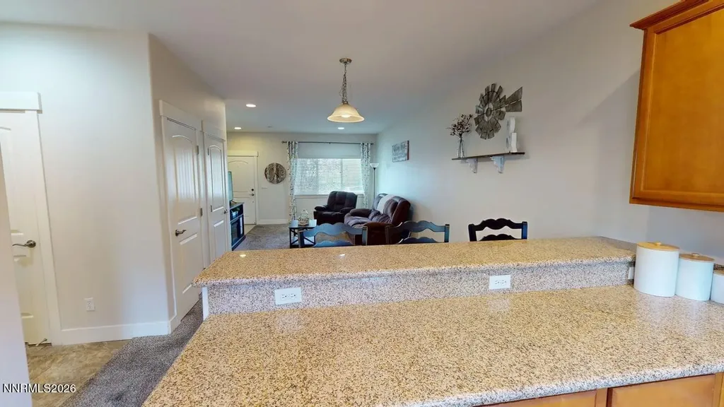 5322 Western Winnemucca NV 89445