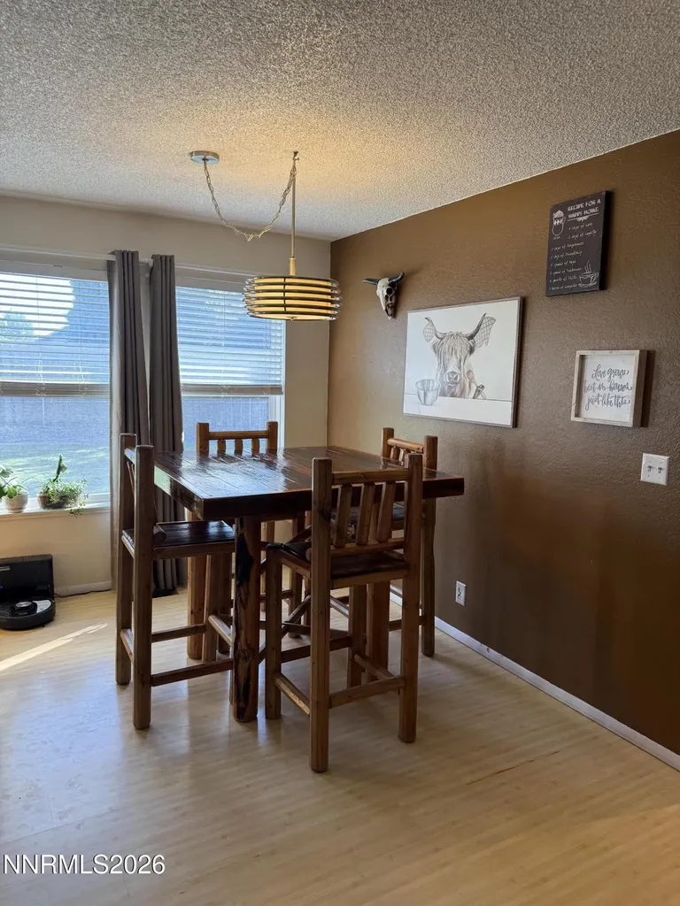 1622 Scott Winnemucca NV 89445