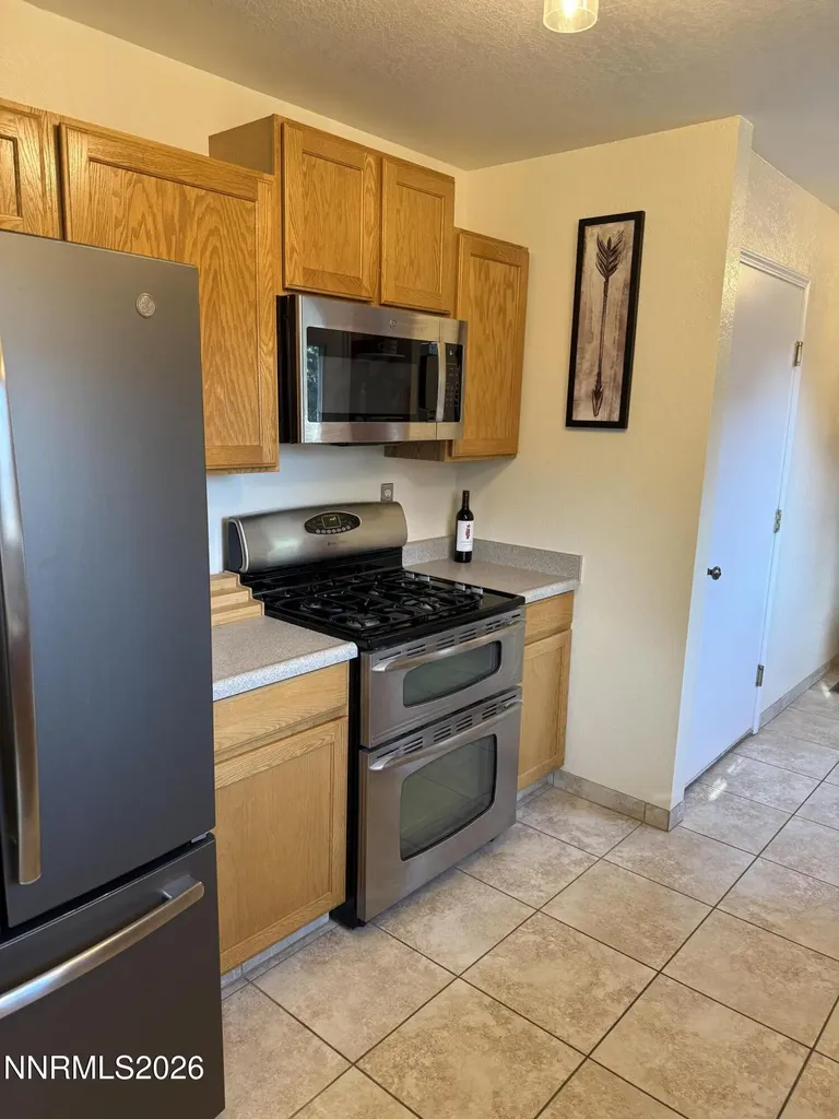 1622 Scott Winnemucca NV 89445