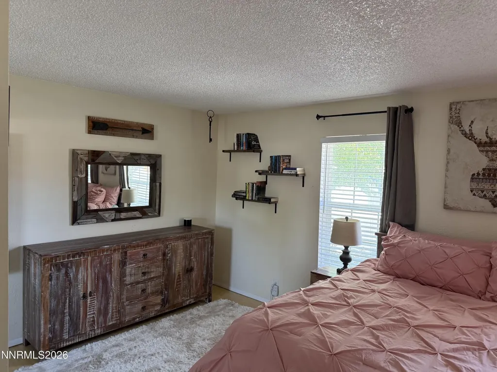 1622 Scott Winnemucca NV 89445