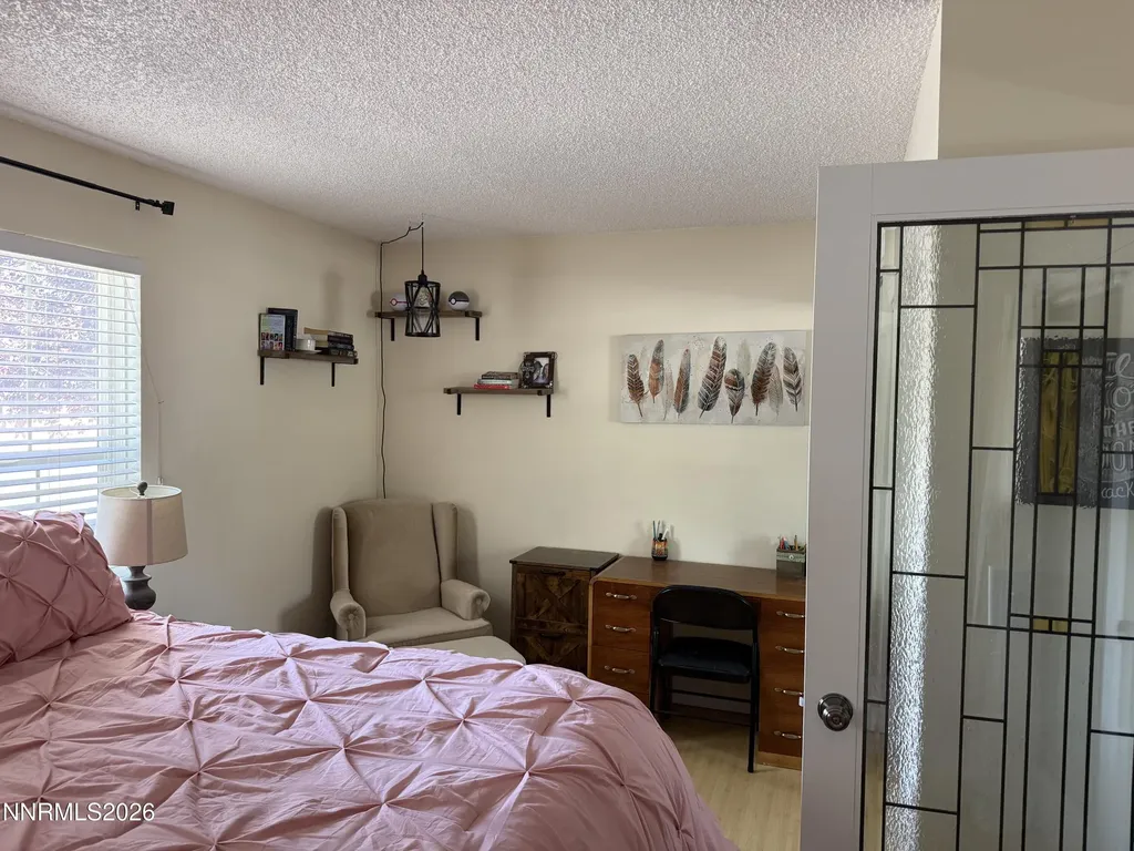 1622 Scott Winnemucca NV 89445