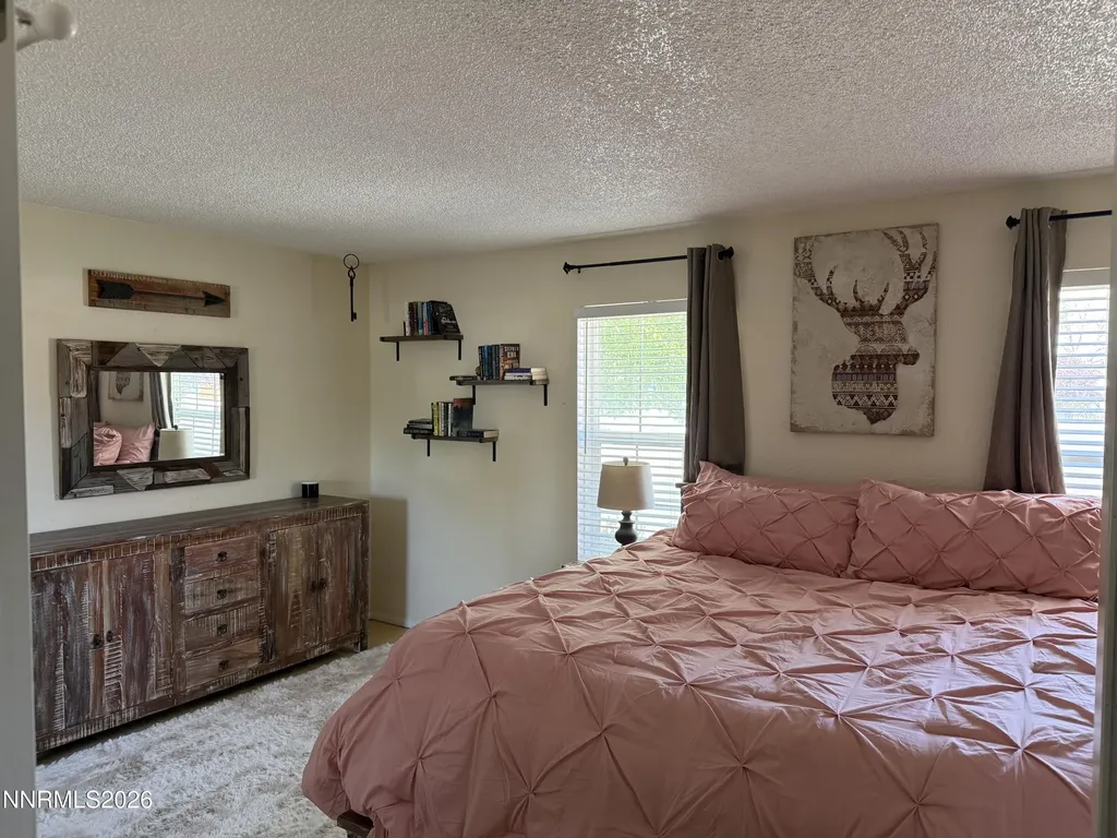 1622 Scott Winnemucca NV 89445