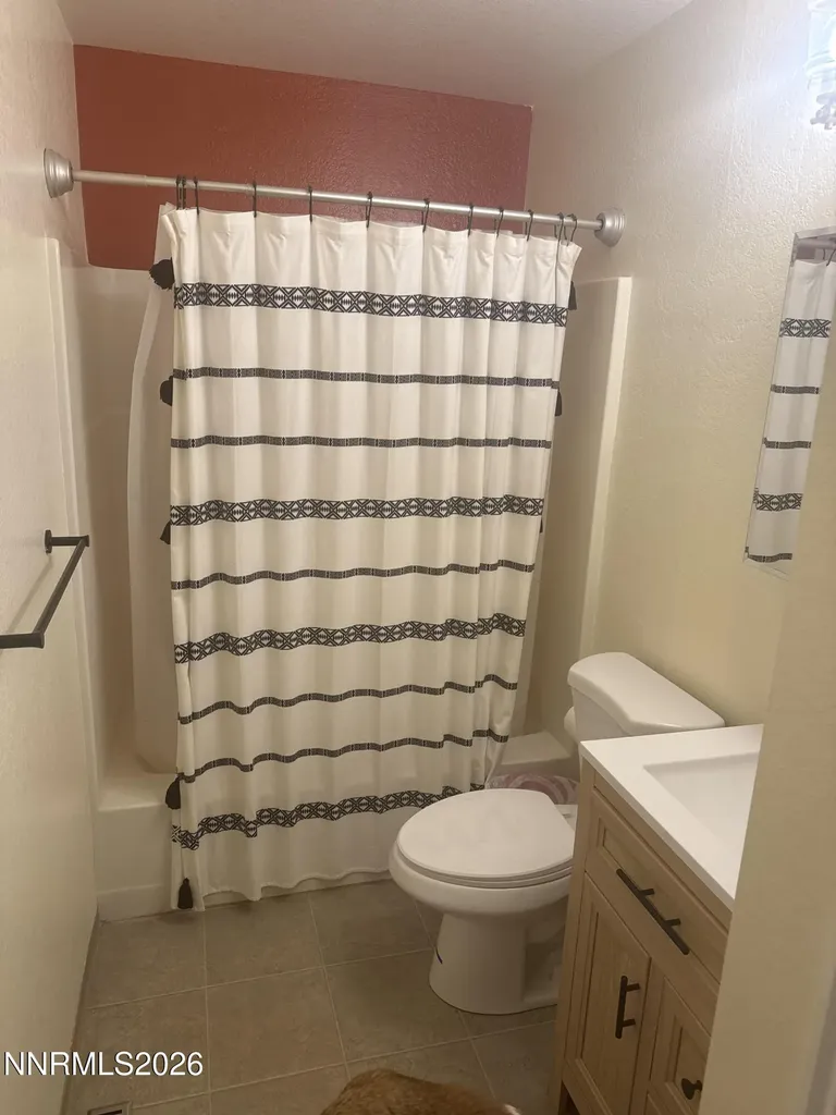1622 Scott Winnemucca NV 89445