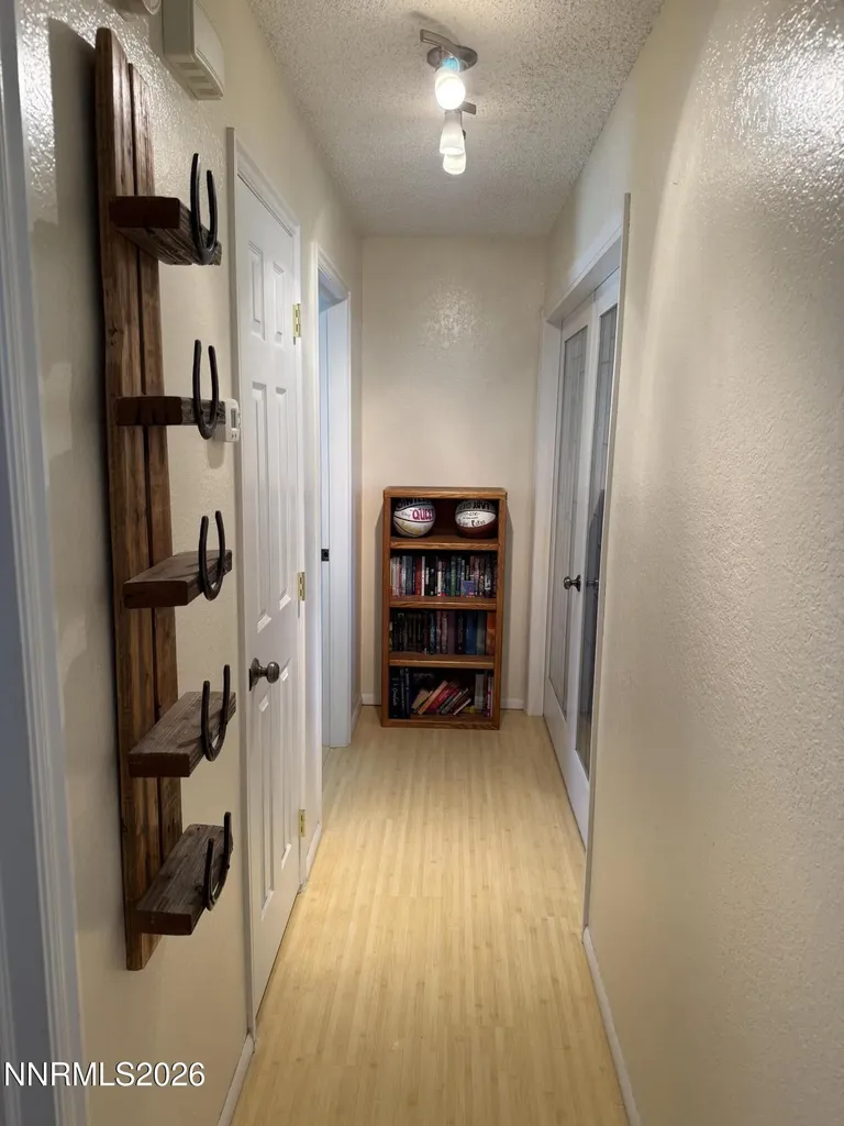 1622 Scott Winnemucca NV 89445