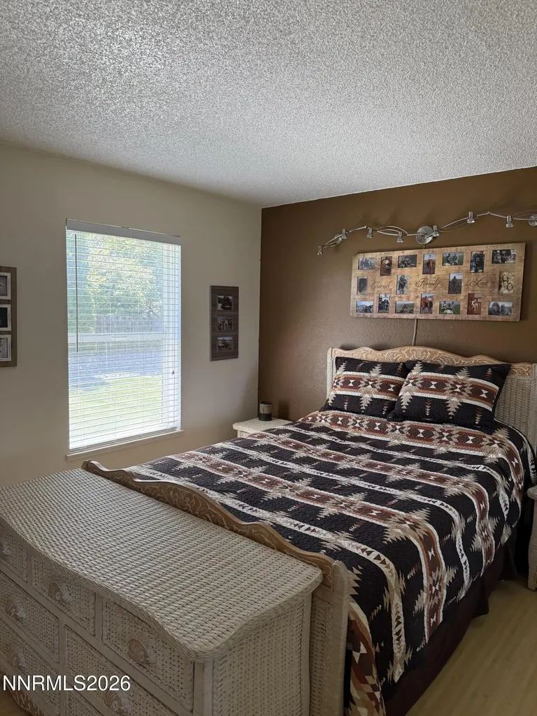 1622 Scott Winnemucca NV 89445