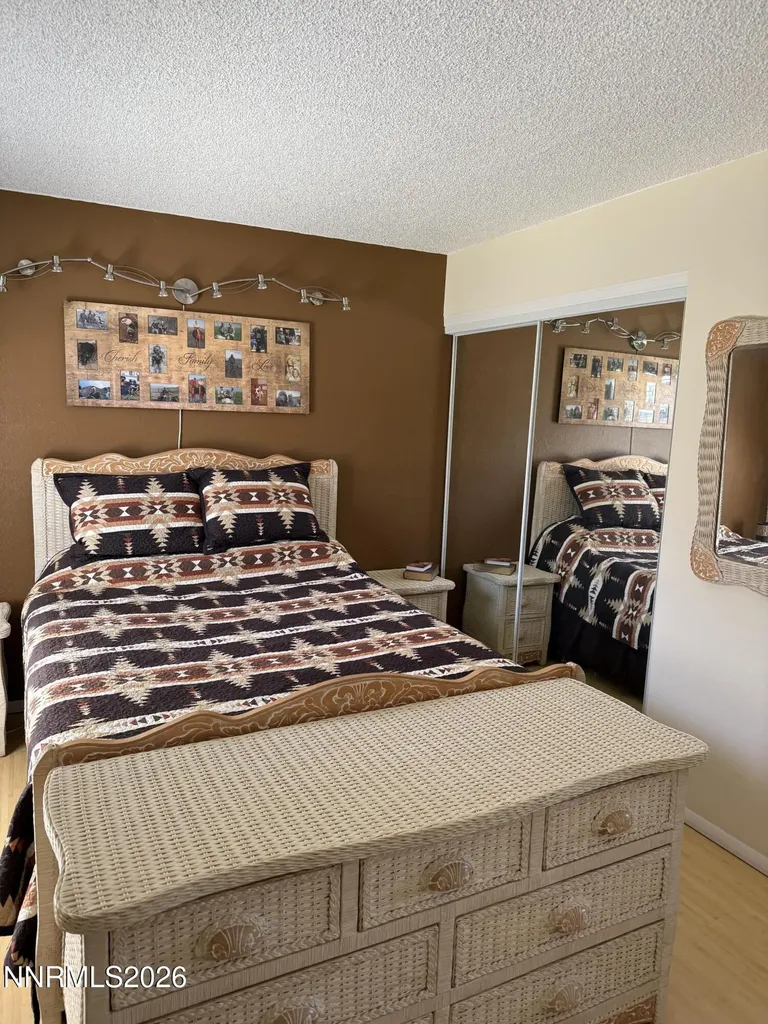 1622 Scott Winnemucca NV 89445