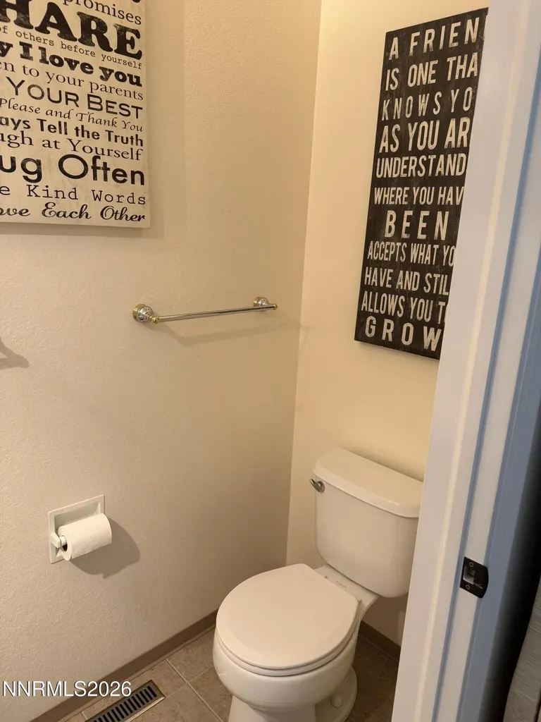 1622 Scott Winnemucca NV 89445