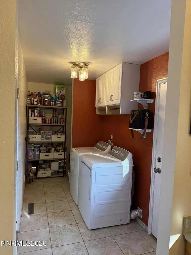 1622 Scott Winnemucca NV 89445