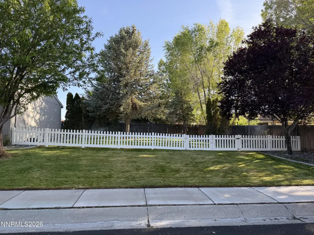 1622 Scott Winnemucca NV 89445