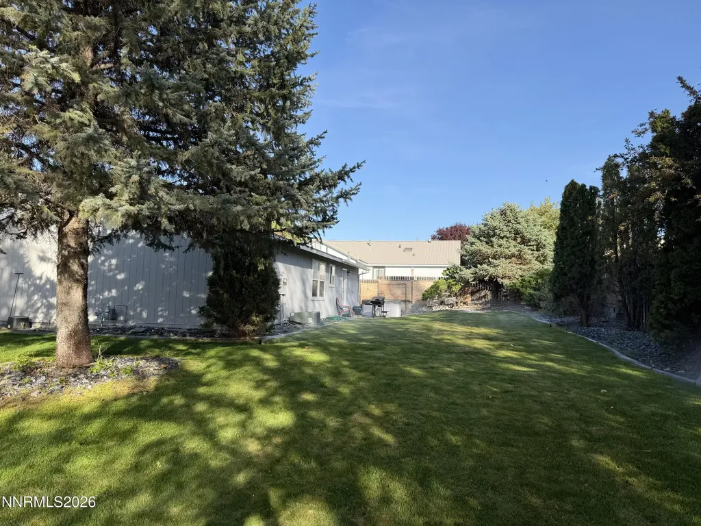 1622 Scott Winnemucca NV 89445