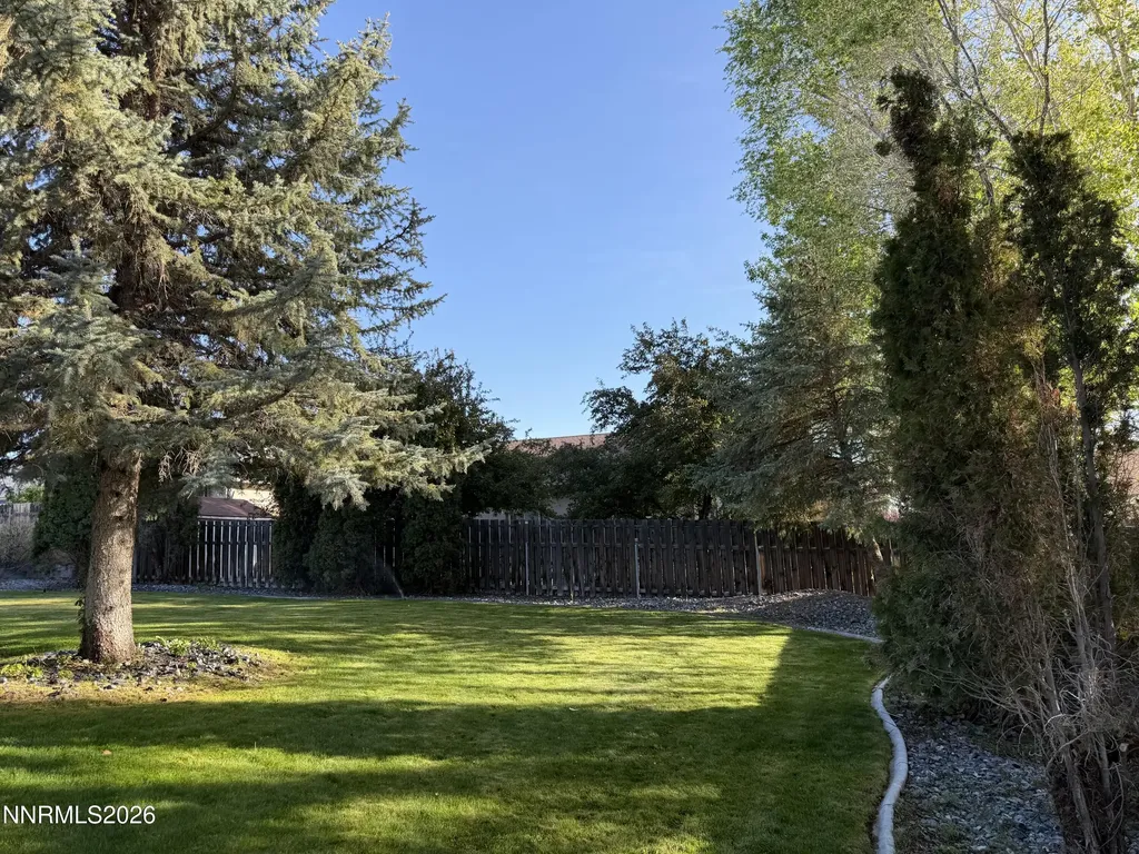 1622 Scott Winnemucca NV 89445