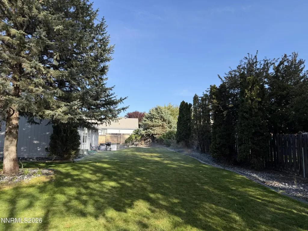 1622 Scott Winnemucca NV 89445