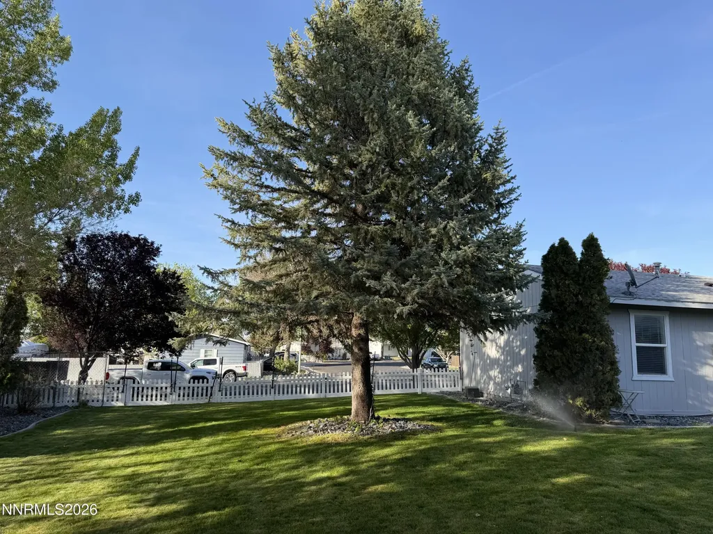 1622 Scott Winnemucca NV 89445
