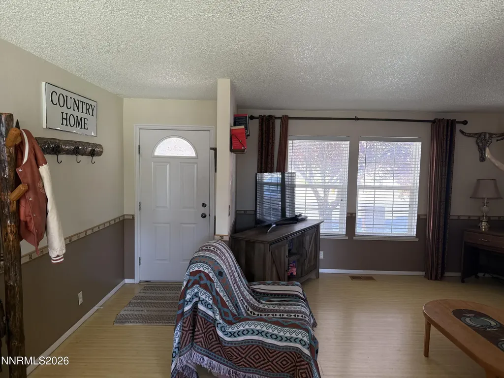 1622 Scott Winnemucca NV 89445