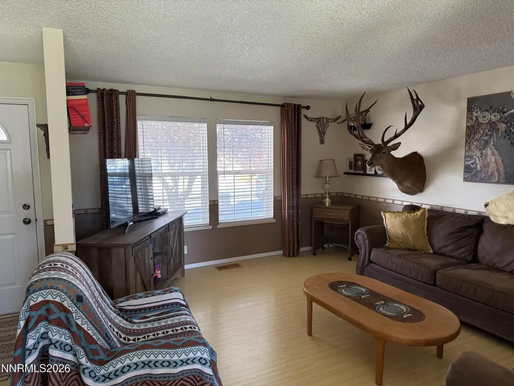 1622 Scott Winnemucca NV 89445