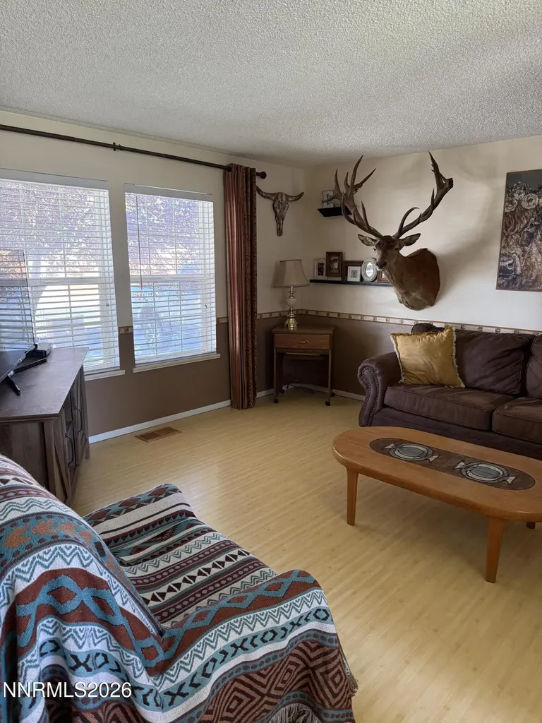 1622 Scott Winnemucca NV 89445