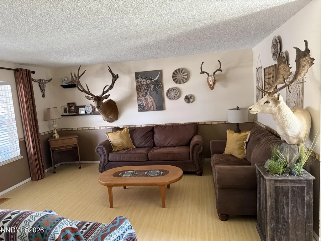1622 Scott Winnemucca NV 89445
