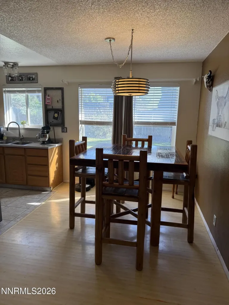 1622 Scott Winnemucca NV 89445