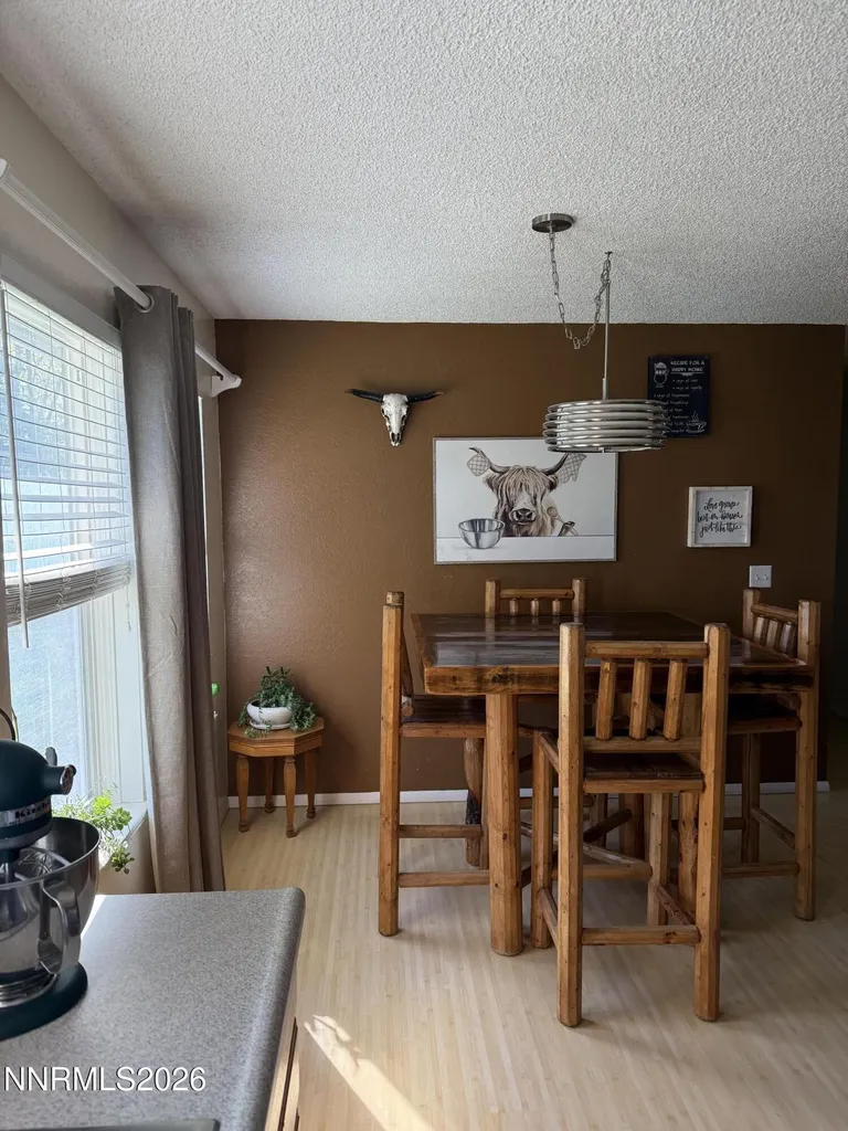 1622 Scott Winnemucca NV 89445