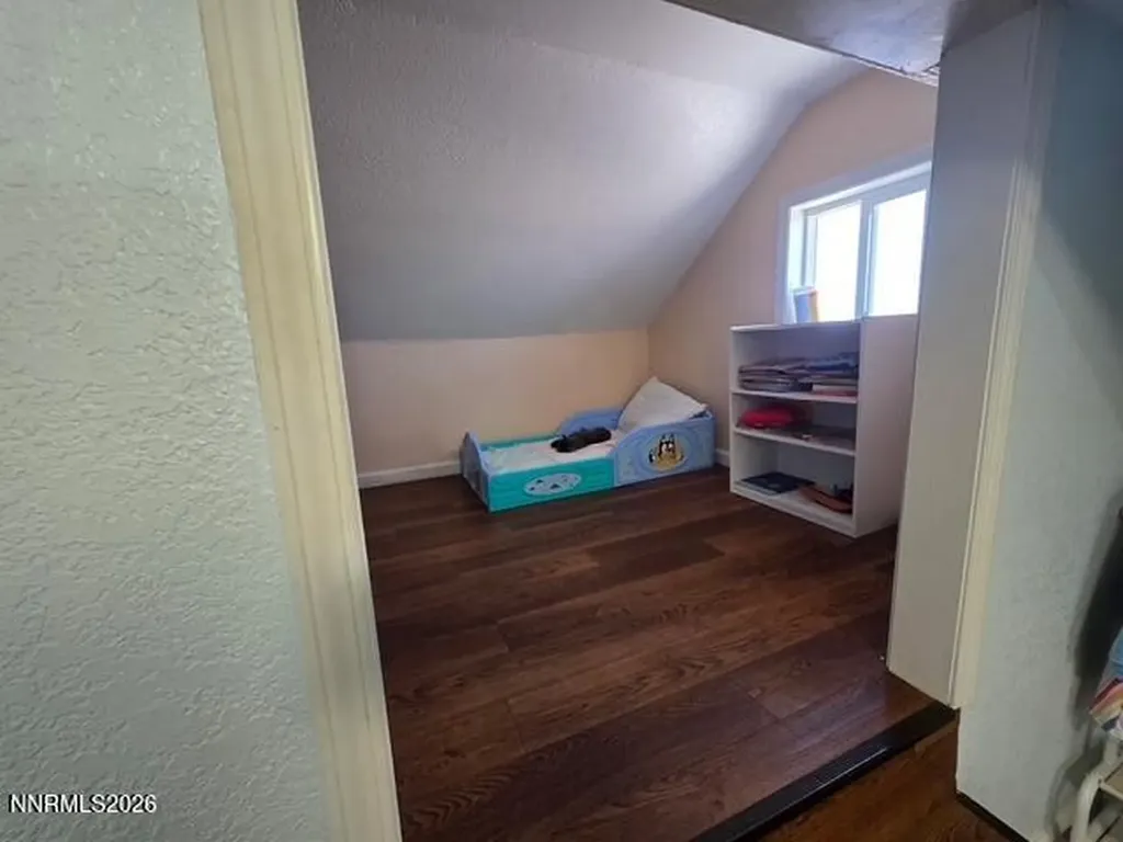 15 Front Fallon NV 89406