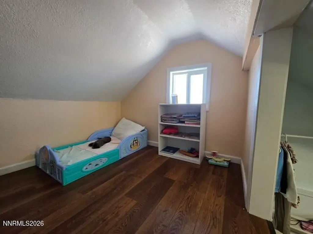 15 Front Fallon NV 89406