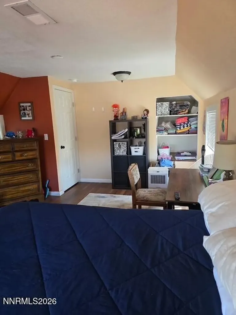 15 Front Fallon NV 89406