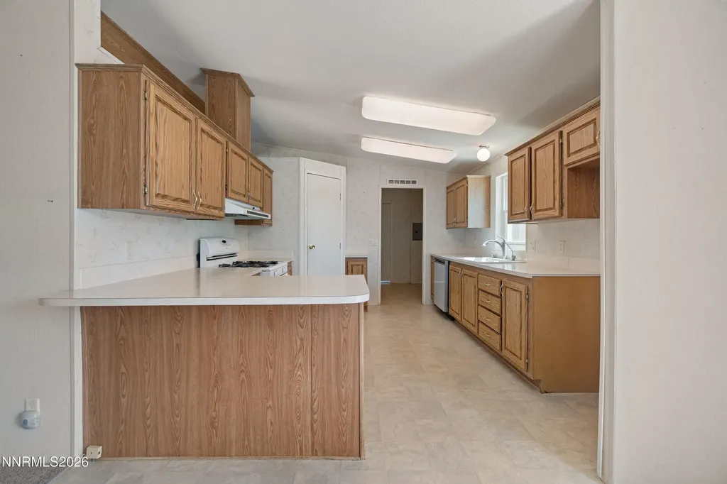 812 Scott Fernley NV 89408