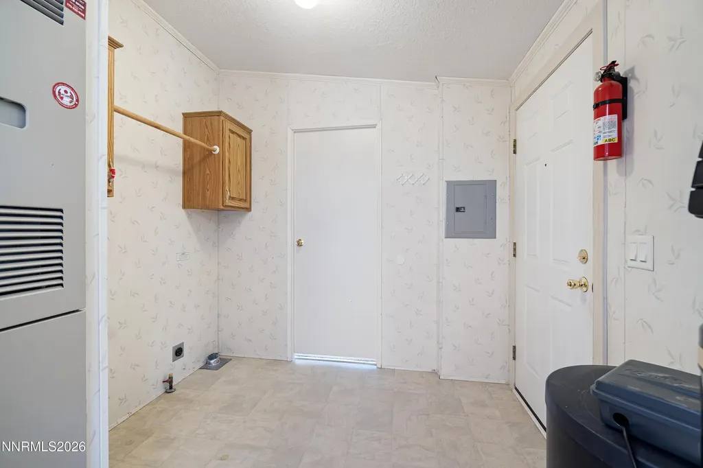 812 Scott Fernley NV 89408