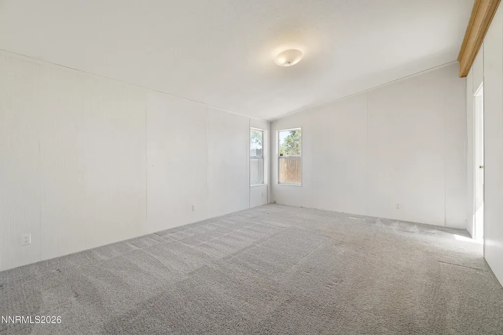 812 Scott Fernley NV 89408