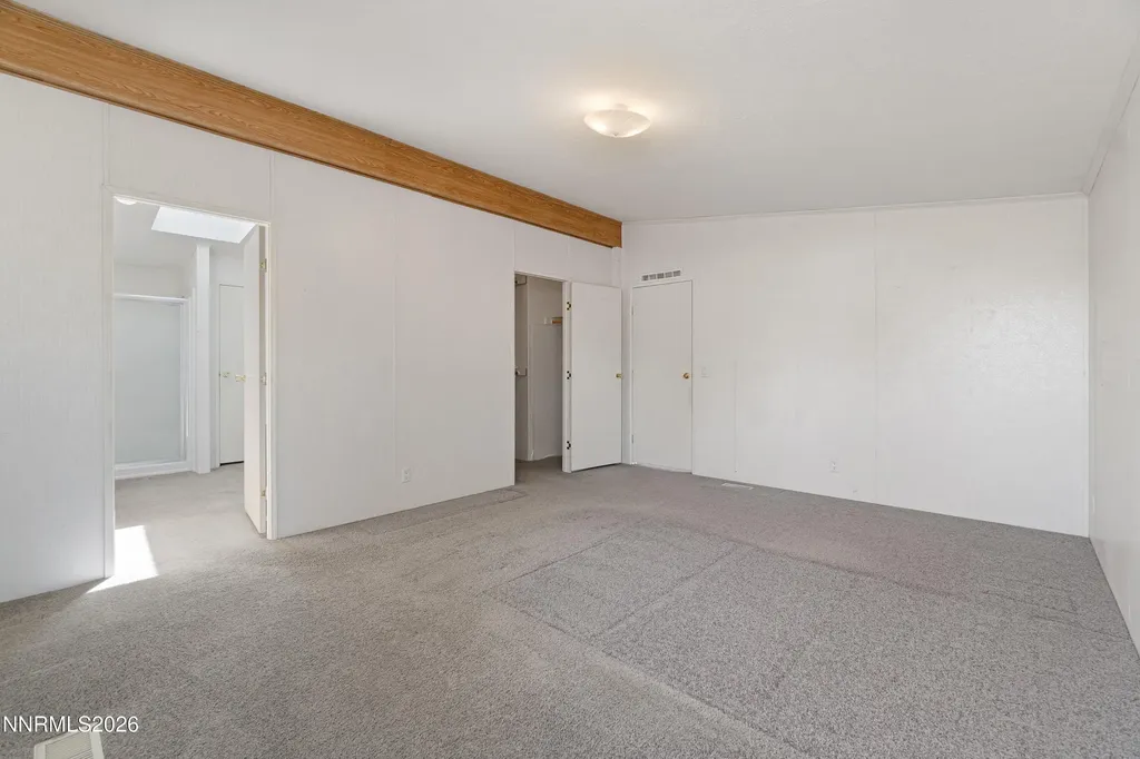 812 Scott Fernley NV 89408