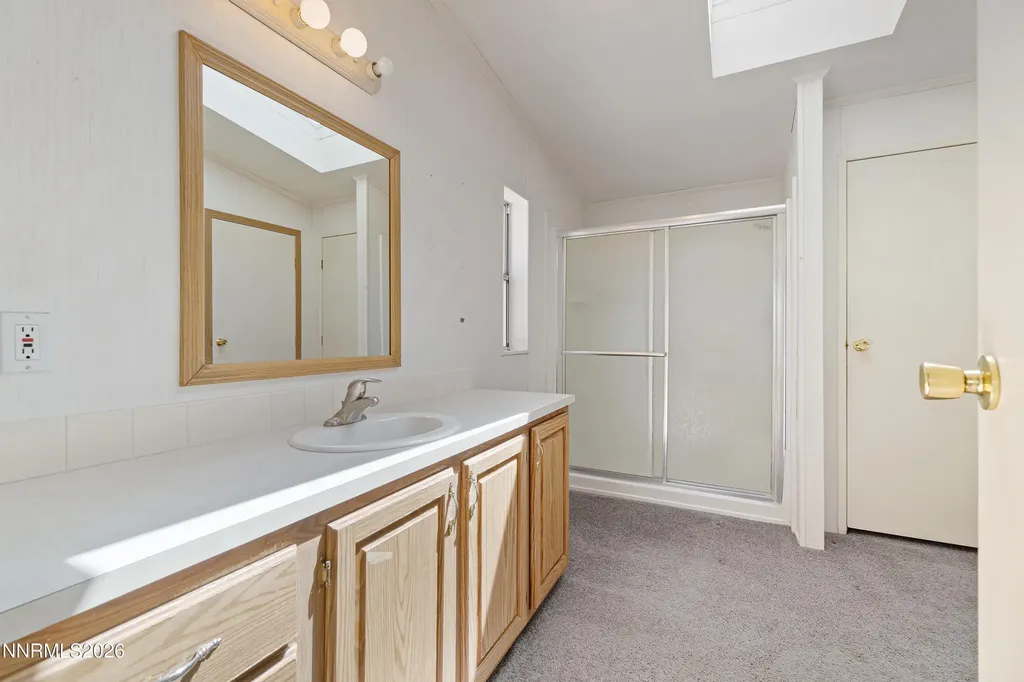 812 Scott Fernley NV 89408