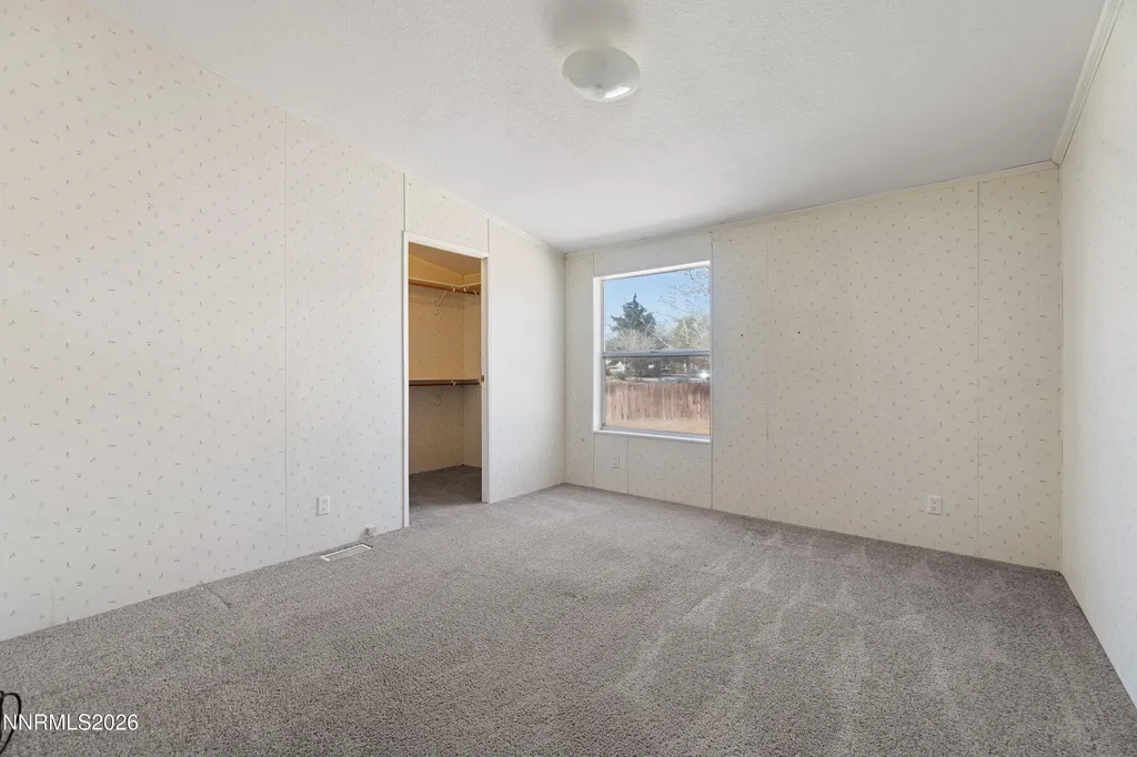812 Scott Fernley NV 89408