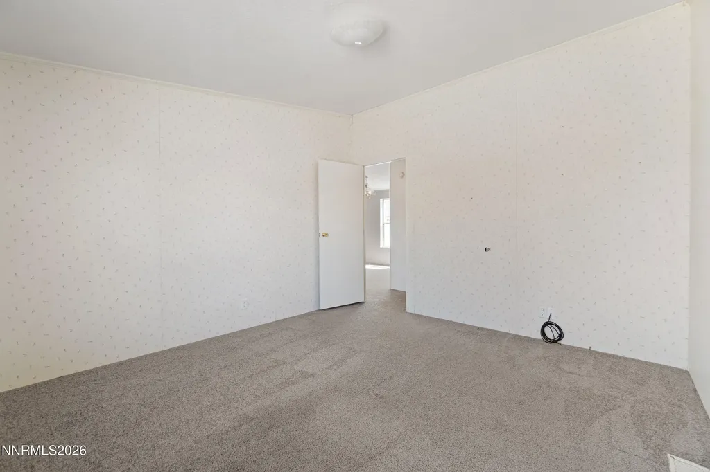 812 Scott Fernley NV 89408